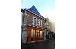 Carhaix-Plouguer, Finistère 29270