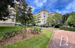 Saint-Cloud, Île-de-France 92210