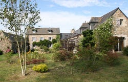 PLEUBIAN, Brittany 22610