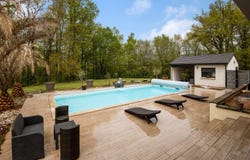 USSAC, Nouvelle-Aquitaine 19270