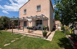 Redessan, Languedoc-Roussillon 30129
