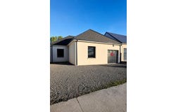 Alencon, Basse-Normandie 61000