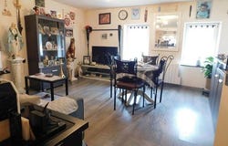 Rambervillers, Lorraine 88700