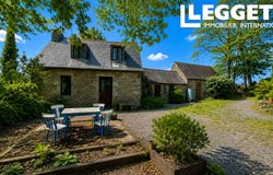 Loguivy-Plougras, Brittany 22780