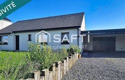 Lattre-Saint-Quentin, Nord-Pas-de-Calais 62810