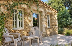 Vallabrix, Languedoc-Roussillon 30700