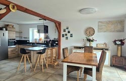 Plouvorn, Bretagne 29420