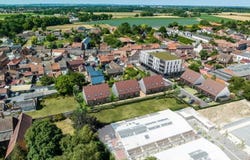 ANNOEULLIN, Hauts-de-France 59112