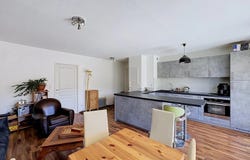 Ramonville-Saint-Agne, Haute-Garonne 31520