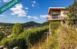 Beure, Franche-Comté 25720
