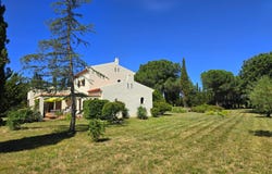 Saint André, Languedoc-Roussillon 66690