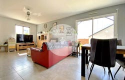 Savenay, Loire-Atlantique 44260