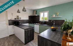 Monflanquin, Aquitaine 47150