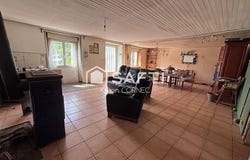 Languidic, Bretagne 56440