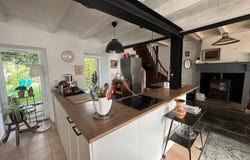 BLAIN, Pays de la Loire 44130