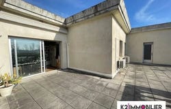 Montélimar, Drôme 26200