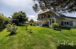 Buchy, Upper Normandy 76750