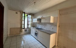 AIGUILLON, Nouvelle-Aquitaine 47190