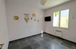 Valros, Languedoc-Roussillon 34290