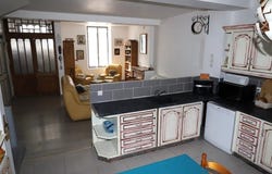 Lavelanet, Bouches-du-Rhône 09300