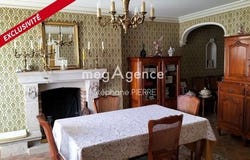 Quinssaines, Auvergne 03380