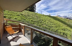 Combloux, Rhône-Alpes 74920