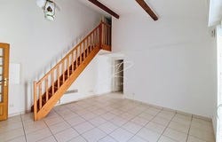 Serignan, Languedoc-Roussillon 34410