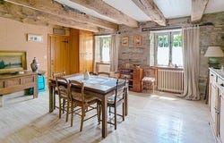 Leuhan, Bretagne 29390