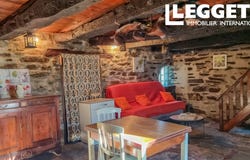 Riols, Occitanie 34220