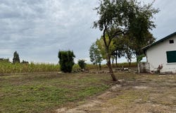 Pomarez, Landes 40360