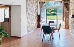 Marlioz, Haute-Savoie 74270