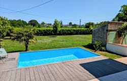 Clairac, Aquitaine 47320