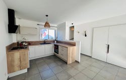 Parentis-en-Born, Landes 40160