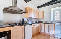 Mégrit, Côtes-d'Armor 22270