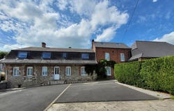 Felleries, Nord-Pas-de-Calais 59740