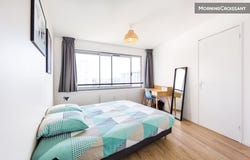 Rennes, Brittany 35000