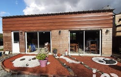 Gourin, Brittany 56110