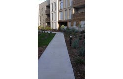 Pessac, Nouvelle-Aquitaine 33600