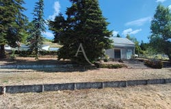 THESEE, Centre-Val de Loire 41140