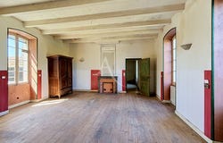 ANDILLY, Nouvelle-Aquitaine 17230