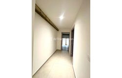 Belley, Ain 01300