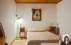 Collioure, Languedoc-Roussillon 66190