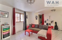 Vauvert, Gard 30600
