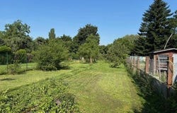Sarralbe, Lorraine 57430
