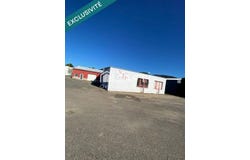 Vieux-Thann, Alsace 68800