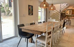 Plouhinec, Morbihan 56680