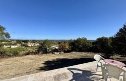 Tourbes, Languedoc-Roussillon 34120