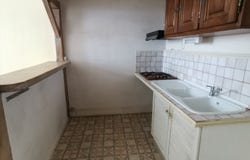 Bourgueil, Centre-Val de Loire 37140