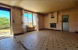 Bressuire, Poitou-Charentes 79300