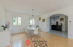 Corny-sur-Moselle, Moselle 57680